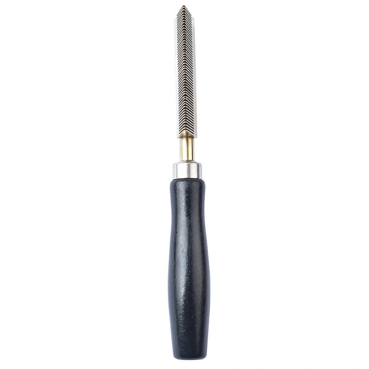 Warum sollten Sie sich für den elektrischen Presskamm aus Messing für müheloses Haarstyling entscheiden?